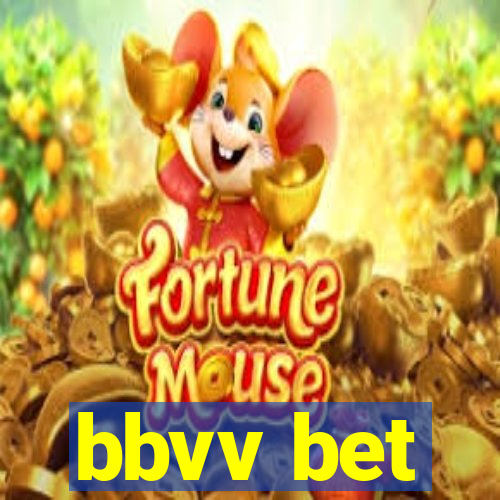 bbvv bet
